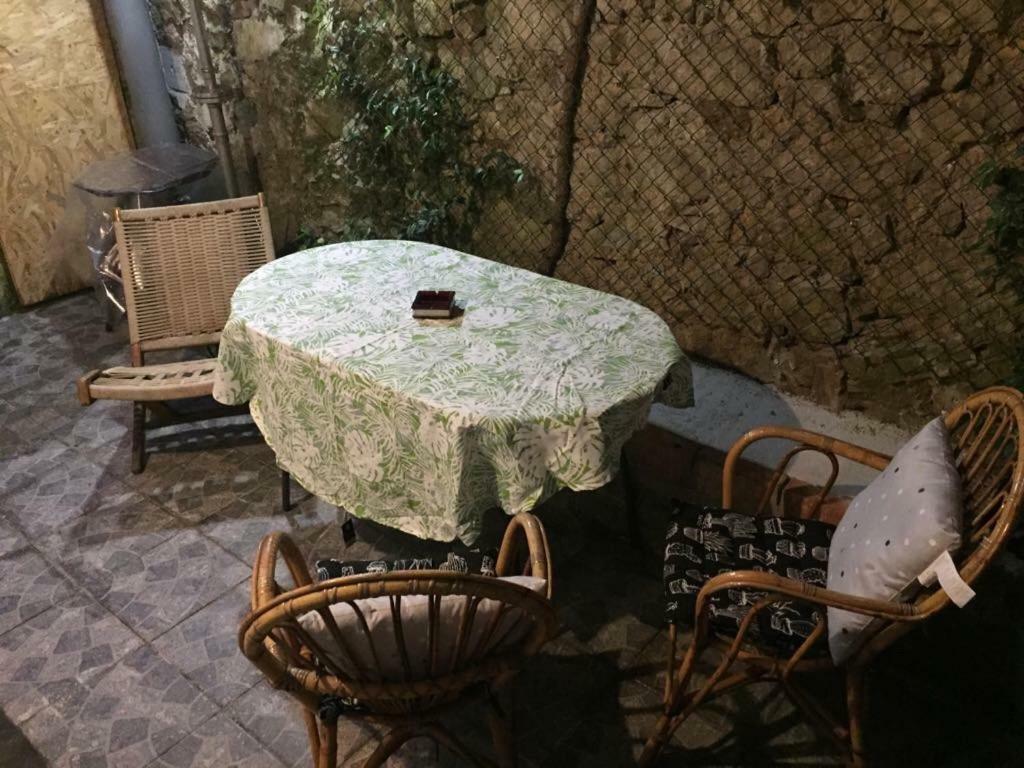 Apartment Max 4 Stars Rijeka Luaran gambar