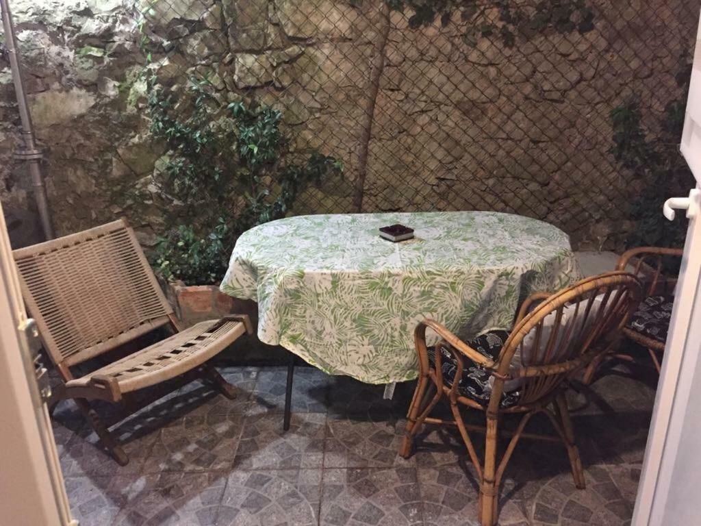 Apartment Max 4 Stars Rijeka Luaran gambar